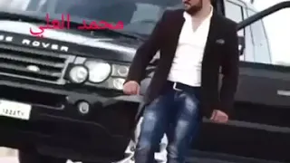 محمد العلي ملعون ابو العشق دندنها