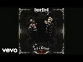 Download Lagu Snoop Dogg - Intro (Visualizer)