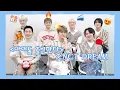 Download Lagu 【NCT DREAM 엔시티 드림】20220411 NCT DREAM SOHU KOREA interview 인터뷰（아이돌 출근한다 爱豆上班啦）