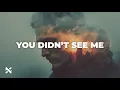 NOVRA – You Didn’t See Me | Emotional Chill House