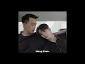 Download Lagu He finally understand that ChiCheng really doesn’t love him anymore #revengedlove #cdrama #drama