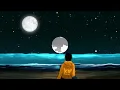 How Tides and Waves Occur | Full Moon Effects