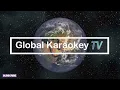 MAGHIHINTAY AKO - Jona (KARAOKE)