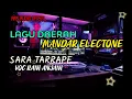 Download Lagu LAGU MANDAR VERSI ELECTONE SARA TARRAPE VOC RANI ANJANI