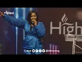 Download Lagu Pelumi Deborah @ Highland Church