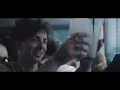 Youth Lagoon - Highway Patrol Stun Gun (Official Music Video)