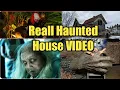 Haunted House Twitter Haunted house twitter Haunted House