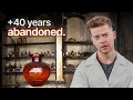 Download Lagu 40+ Jaar VERLATEN – Een kijkje in een vergeten APOTHEEK, bevroren in de tijd