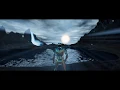 Procedural Algorithmic Music Pure Data Unity