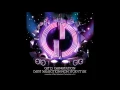 Download Lagu (SNSD) Girls' Generation [BEST SELECTION NON STOP MIX]