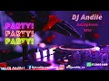 Download Lagu Dj Shima - 25 Unlocked Ep mix by DJ Andile