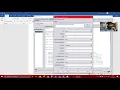 19BCE1350 CSE4022 DA2 APRIORI ALGORITHM USING WEKA TOOL