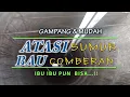 Download Lagu ATASI SUMUR BAU GAMPANG DAN MUDAH ibu ibu pun pasti bisa   !!!