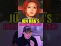 Download Lagu Xdinary Heroes Junhan Comments Sparks Outrage #kpop