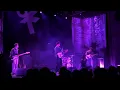 Porch Light “Paranoia” @ Thalia Hall - 3/20/2026