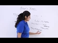 Class 12th - Bayes Theorem Terminology Probability Tutorials Point