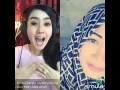 Download Lagu Aku mah apah (cita citata feat bebby satria)