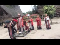 Download Lagu Sigale-gale Huta Bolon Simanindo /LAKE TOBA