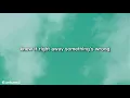 Marshmello ft Jelly Roll - Holy Water (Lyrics)