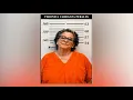 Crystal City Housing Authority employee accused of pocketing rent payments using agency credit card