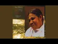 Download Lagu Kanivodukattarulitaname