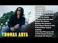 Download Lagu Thomas Arya Lagu Terbaru 2025 - Slow Rock Sedih untuk Temani Malam Sepi