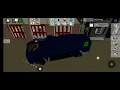 Brookhaven RP Garbage Day Crow Roblox