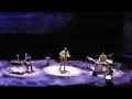 Ray LaMontagne - Shelter - Red Rocks Amphitheatre - Morrison, CO  - 8/26/26