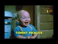 Download Lagu Rugrats as an 80's Sitcom