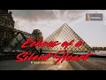 Download Lagu Echoes of a Silent Heart | Emotional Piano \u0026 Strings Instrumental Music