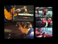 Download Lagu Paul McCartney-Whole Lotta Shakin' Goin' On (live 2005) HD