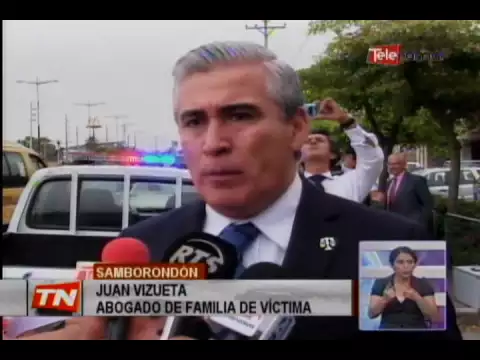 Reconstrucción accidente en el que mujer perdió sus piernas