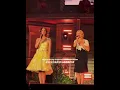 Download Lagu Diet Pepsi   Lana Del Rey \u0026 Addison Rae