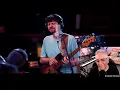 Musician/Producer Reacts to "Belmont" by Snarky Puppy