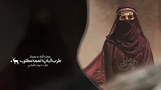 معزوفه دحية   طرب الباديه النقب      حصريآ  مطلوبه اكثر شيء   دندنها