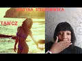 Download Lagu Justyna Steczkowska - Tańcz (Official Audio) reaction video