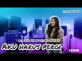 Ari Lesmana X Whisnu Santika - Aku Harus Pergi | Cover by BW Female Cover