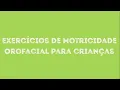 Channel