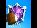 Top 1000 with Hog EQ guide