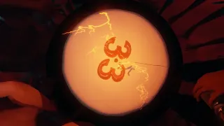 A L A 33 Official Visualizer 