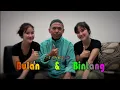 Download Lagu Ngepo siKembar Bulan \u0026 Bintang