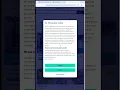 Easy Data Extraction with Minexa