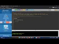 Hello world In different languages