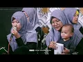Download Lagu FULL MAULID SIMTUDDUROR DI MAJELIS BASYAIRUL KHOIROT LINNISA KUDUS BERSAMA ANNIDA MU'ALLIMAT KUDUS