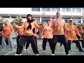 Download Lagu Pergi pagi pulang pagi