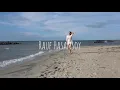 Deeperise - Geçmiş Değişmez (feat Jabbar) Clip by Rauf Hasansoy