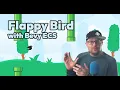 Full Bevy 0 18 Flappy Bird Workshop
