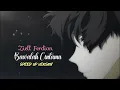 Download Lagu Ziell Ferdian - Bawalah Cintamu (Speed Up Version)