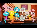 Download Lagu 「TAWOG」⇝NEXT GENERATION