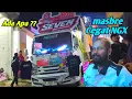 Download Lagu Ada apa ini.. Masbre cegat NGX ngosex dan mencari paman Feng. Karnaval ngabab Pujon